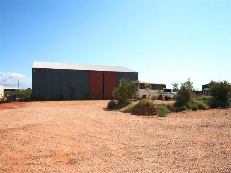 Lot 146 Hunt Street, Exmouth WA 6707
