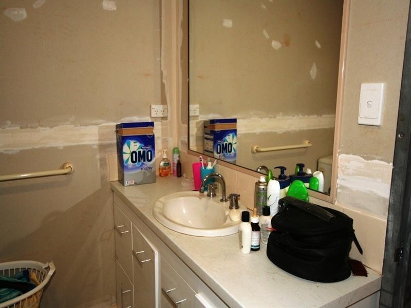 Lot 146 Hunt Street, Exmouth WA 6707