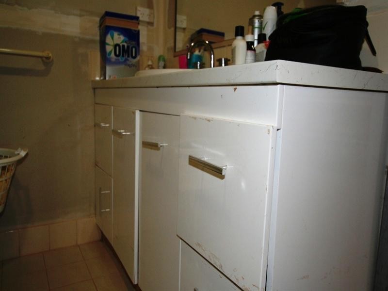 Lot 146 Hunt Street, Exmouth WA 6707