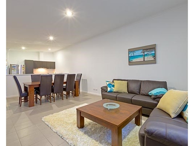 3/30 Dugong Close, Exmouth WA 6707