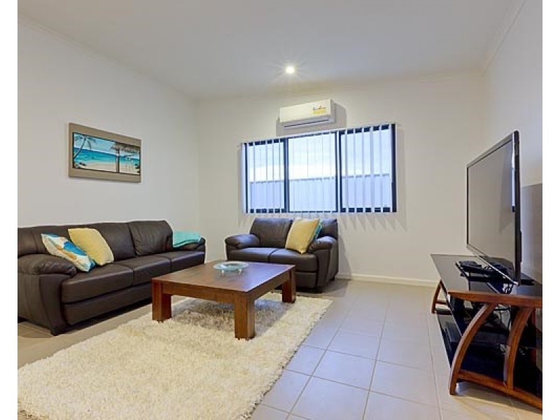 3/30 Dugong Close, Exmouth WA 6707