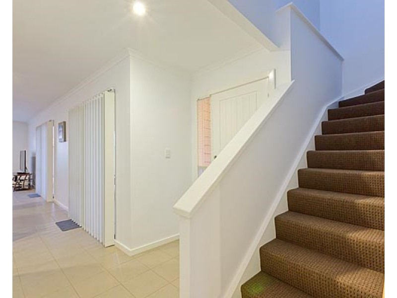 3/30 Dugong Close, Exmouth WA 6707