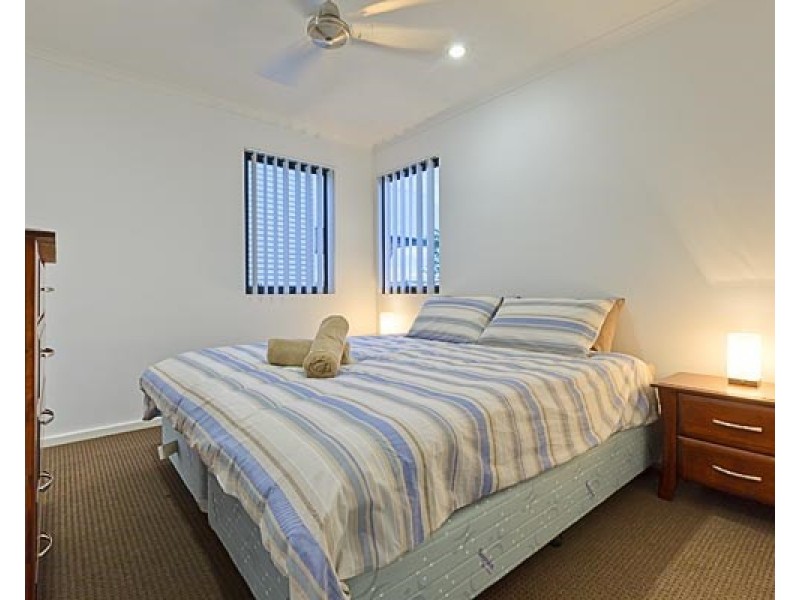 3/30 Dugong Close, Exmouth WA 6707