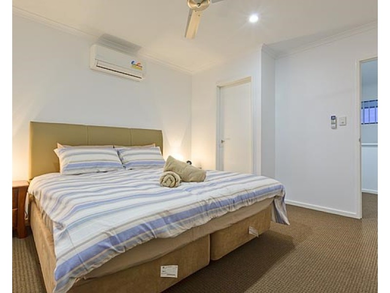 3/30 Dugong Close, Exmouth WA 6707