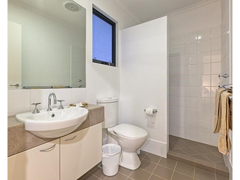 3/30 Dugong Close, Exmouth WA 6707