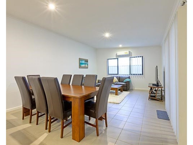 3/30 Dugong Close, Exmouth WA 6707
