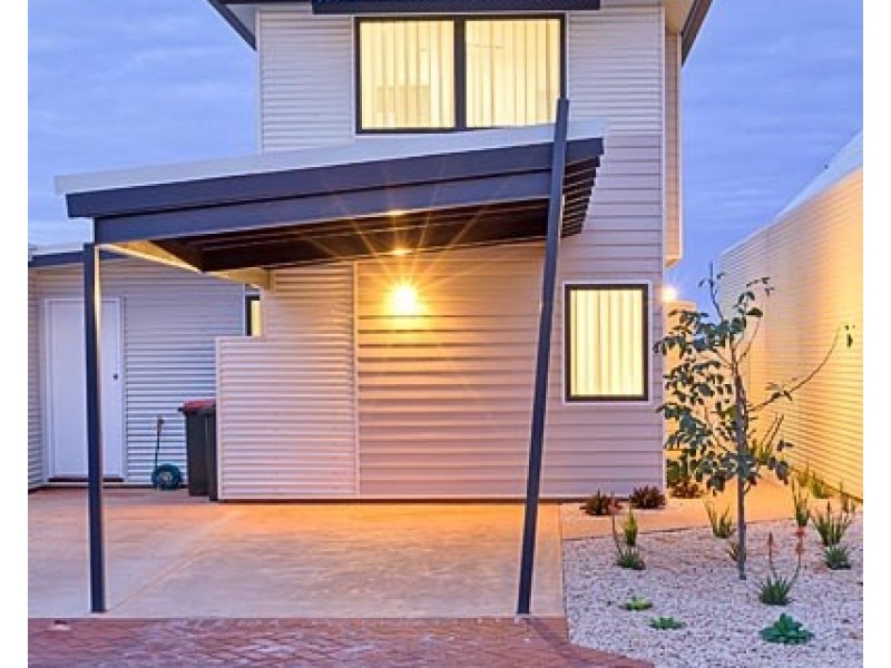 3/30 Dugong Close, Exmouth WA 6707