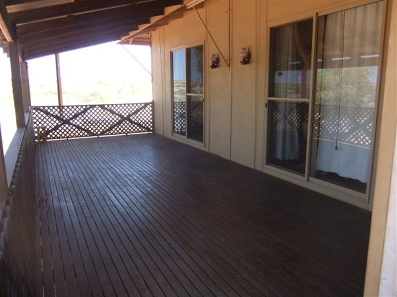 32 Stokes-Hughes Street, Exmouth WA 6707