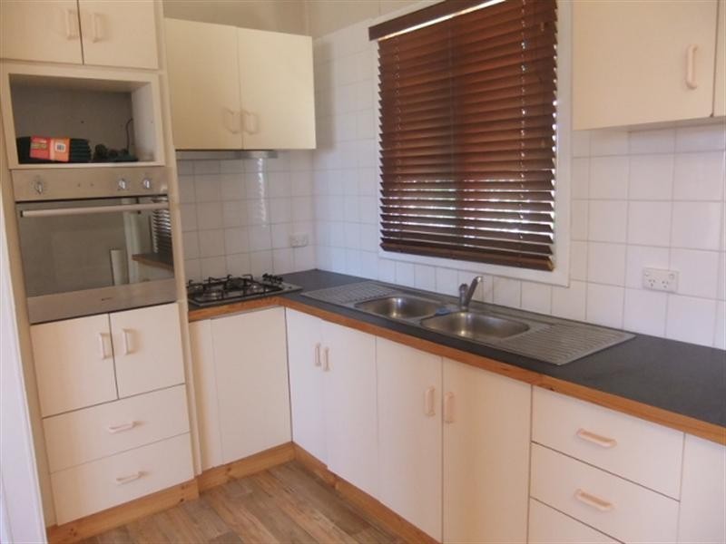 32 Stokes-Hughes Street, Exmouth WA 6707