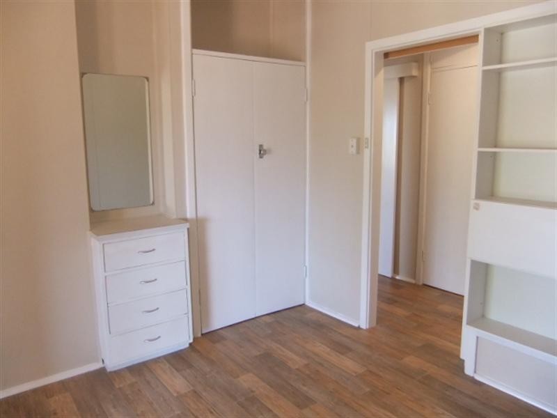 32 Stokes-Hughes Street, Exmouth WA 6707