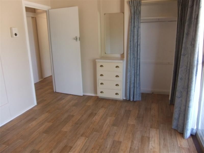 32 Stokes-Hughes Street, Exmouth WA 6707