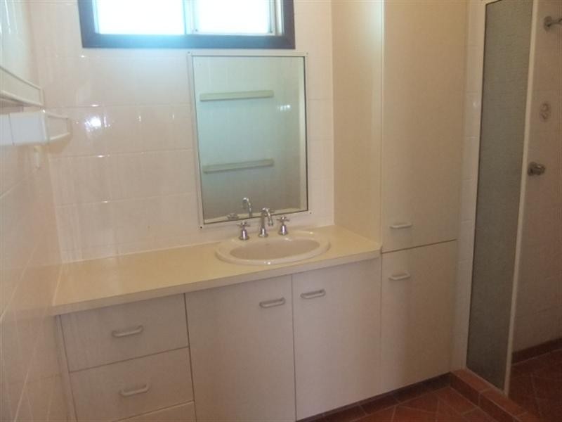 32 Stokes-Hughes Street, Exmouth WA 6707