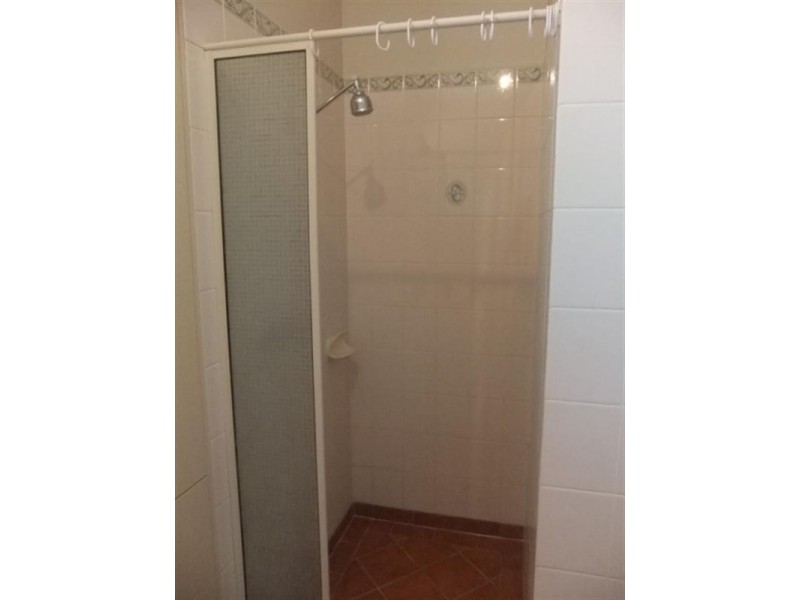 32 Stokes-Hughes Street, Exmouth WA 6707