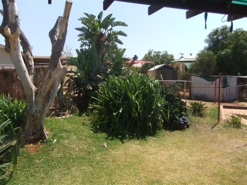 32 Stokes-Hughes Street, Exmouth WA 6707