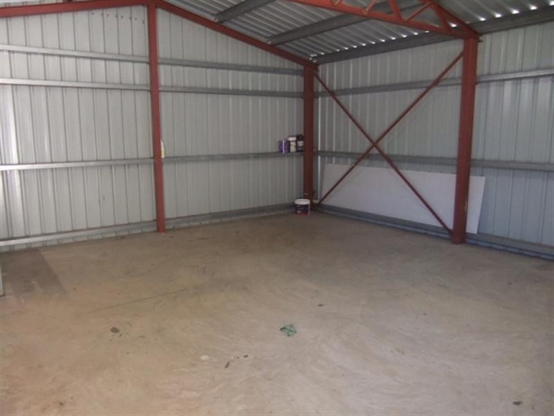 32 Stokes-Hughes Street, Exmouth WA 6707