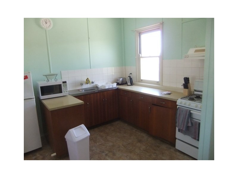 Villa 31/78 Maidstone Crescent, Exmouth WA 6707