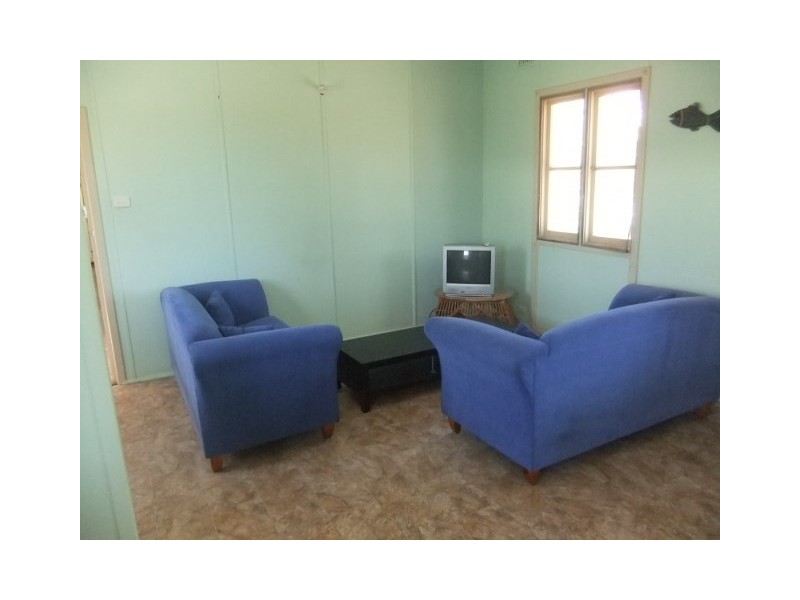 Villa 31/78 Maidstone Crescent, Exmouth WA 6707