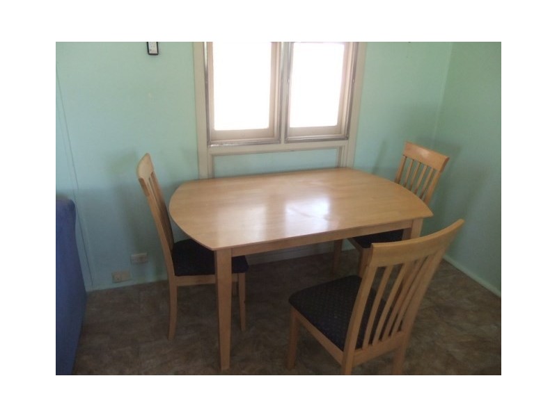 Villa 31/78 Maidstone Crescent, Exmouth WA 6707