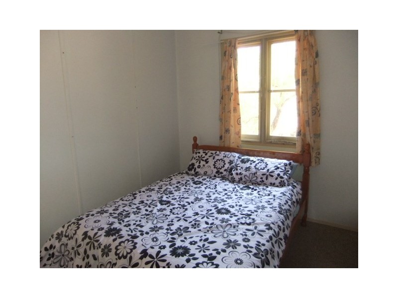 Villa 31/78 Maidstone Crescent, Exmouth WA 6707