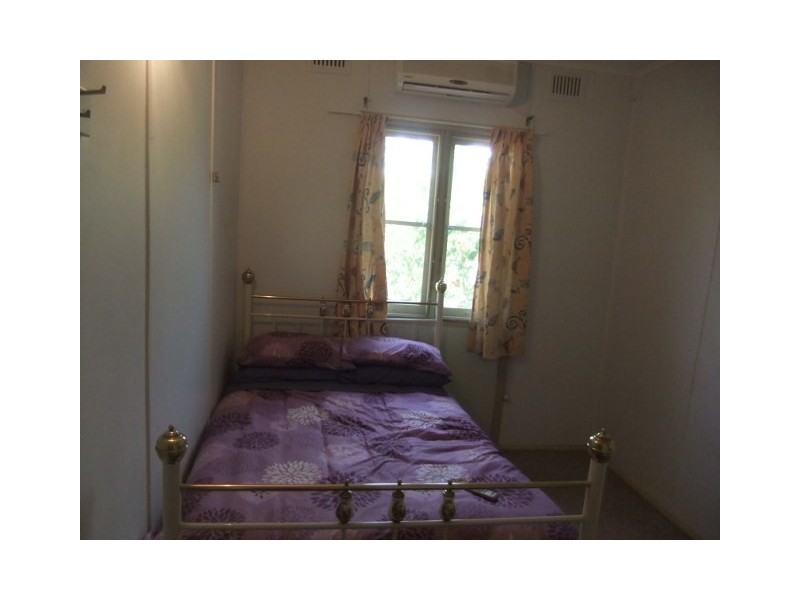 Villa 31/78 Maidstone Crescent, Exmouth WA 6707