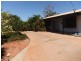 27 Fitzhardinge Street, Exmouth WA 6707
