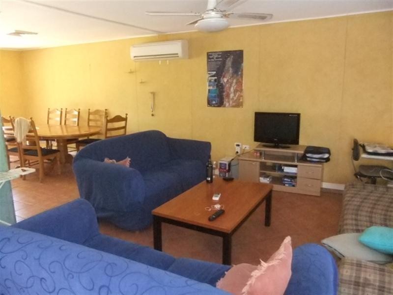 27 Fitzhardinge Street, Exmouth WA 6707