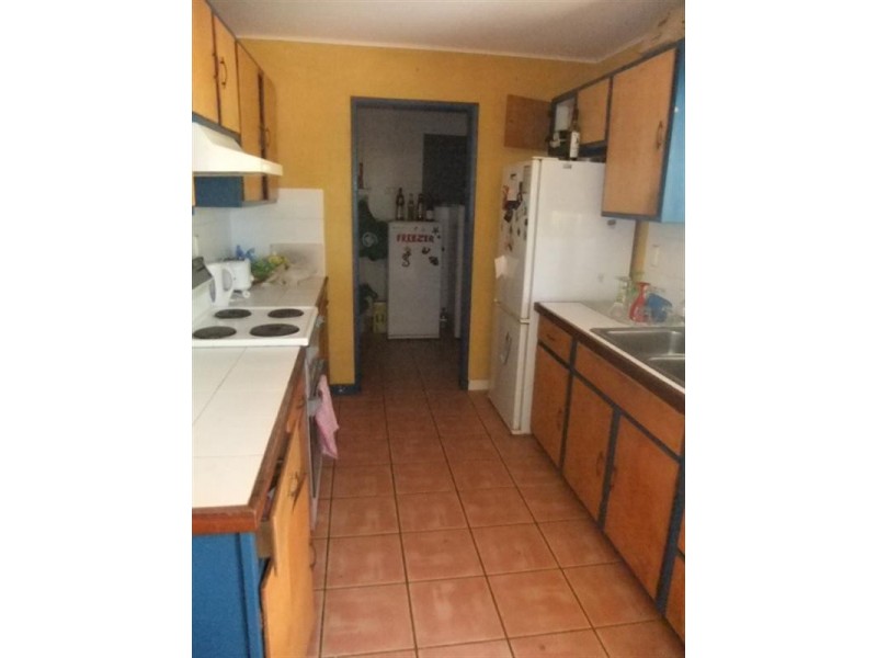 27 Fitzhardinge Street, Exmouth WA 6707