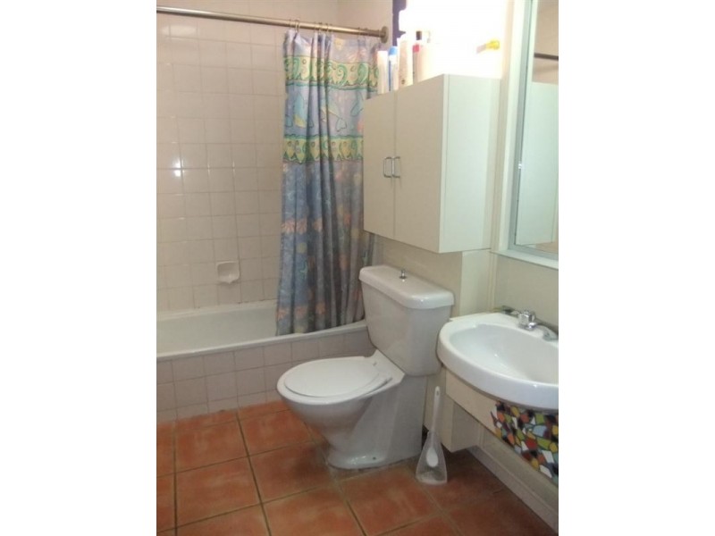 27 Fitzhardinge Street, Exmouth WA 6707