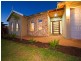 19 Skipjack Circle, Exmouth WA 6707