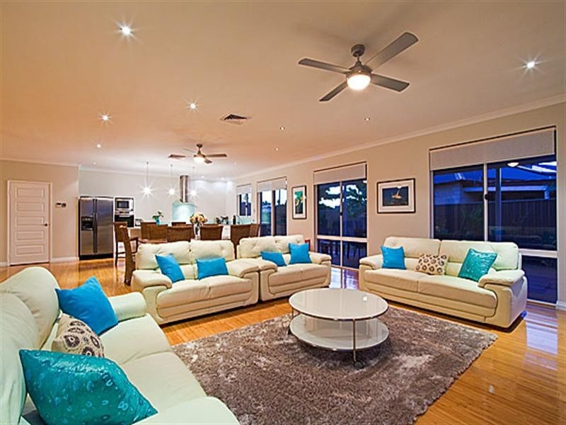 19 Skipjack Circle, Exmouth WA 6707