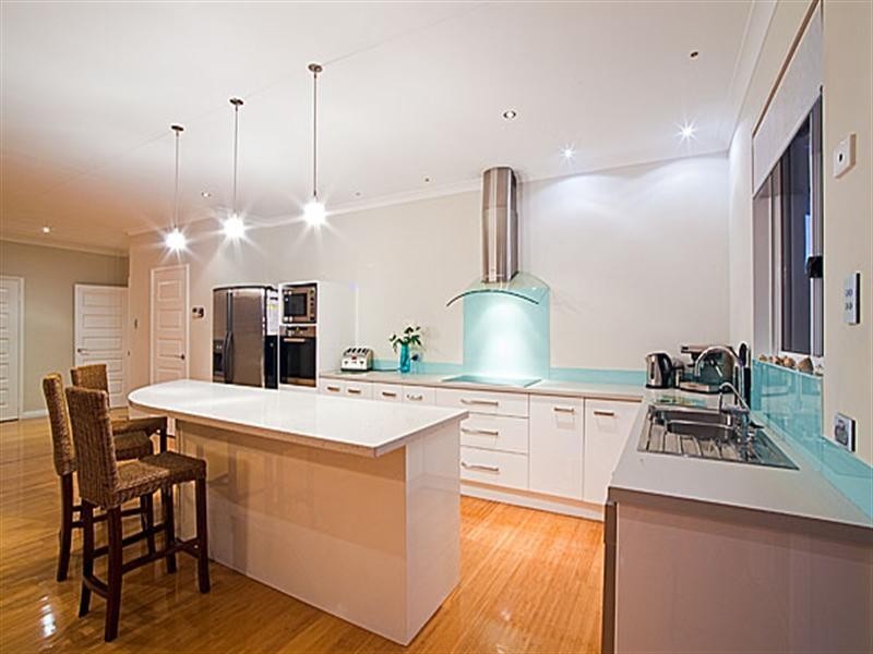 19 Skipjack Circle, Exmouth WA 6707