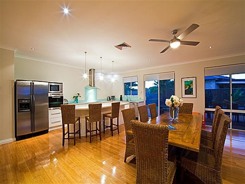 19 Skipjack Circle, Exmouth WA 6707