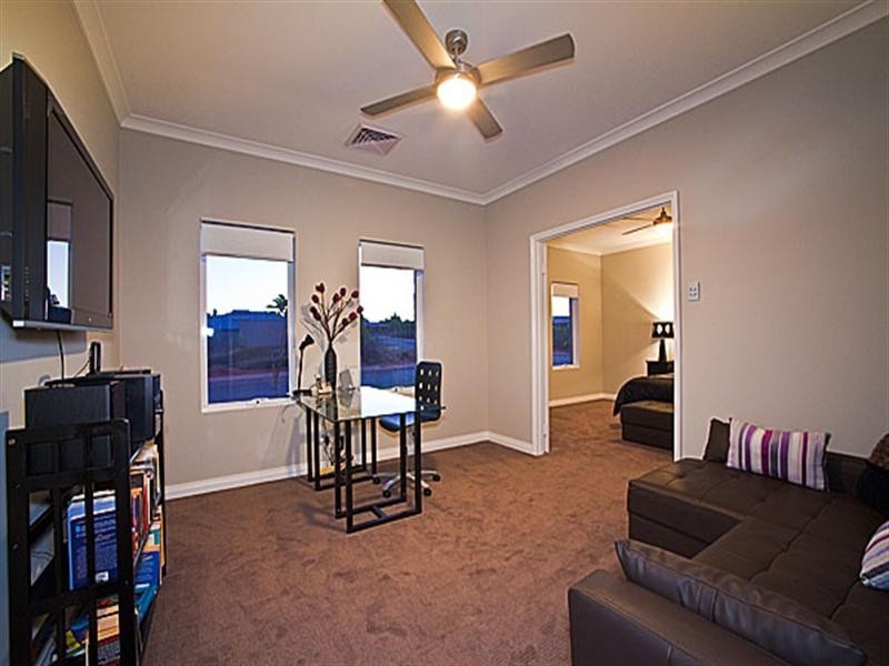 19 Skipjack Circle, Exmouth WA 6707