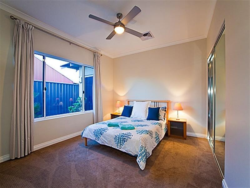 19 Skipjack Circle, Exmouth WA 6707