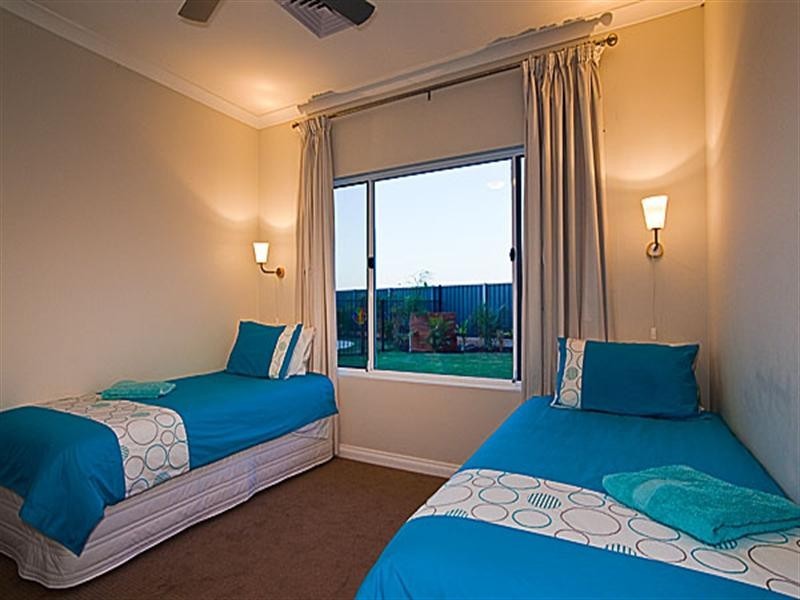 19 Skipjack Circle, Exmouth WA 6707