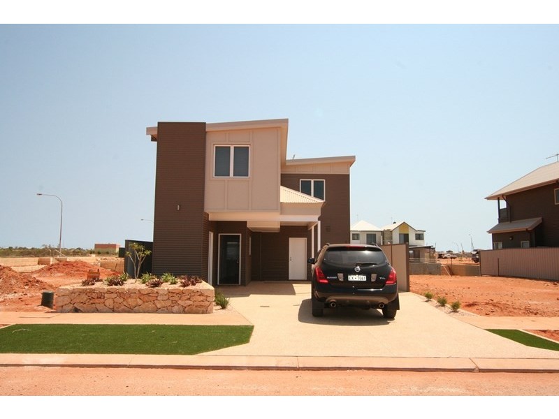 5 Cobia Close, Exmouth WA 6707