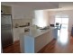 5 Cobia Close, Exmouth WA 6707