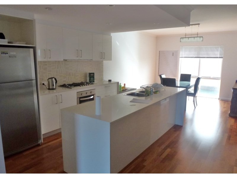 5 Cobia Close, Exmouth WA 6707