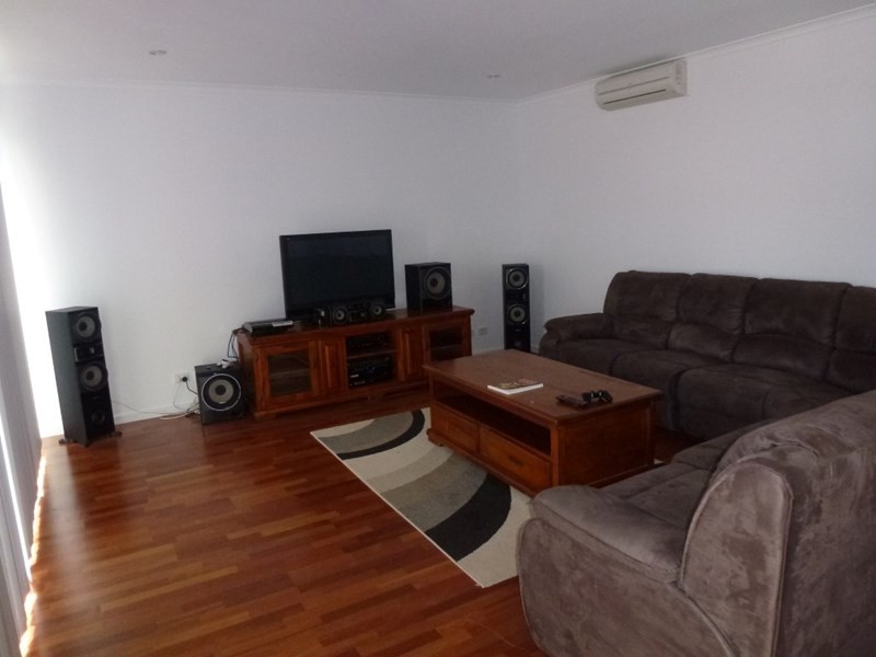 5 Cobia Close, Exmouth WA 6707