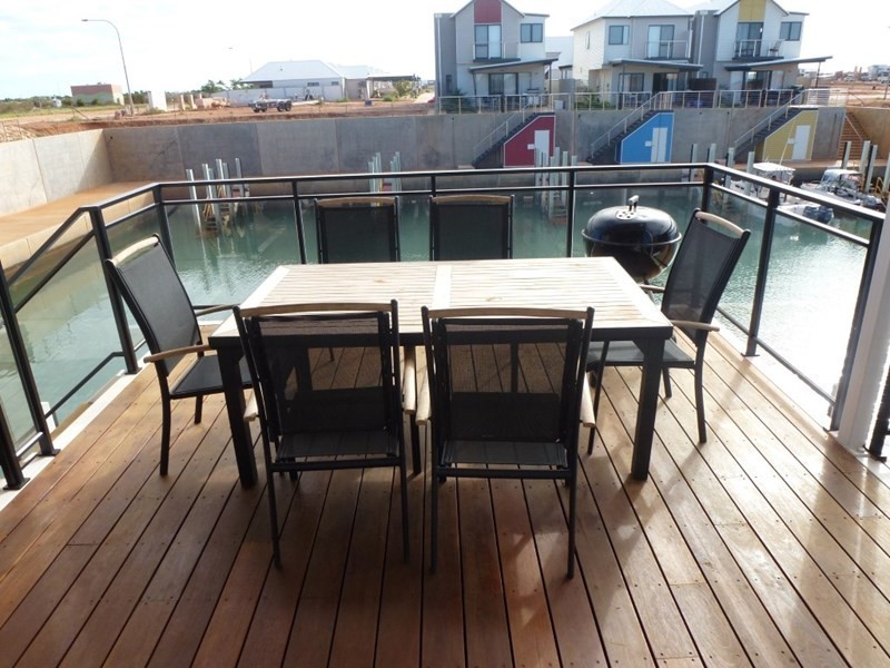 5 Cobia Close, Exmouth WA 6707