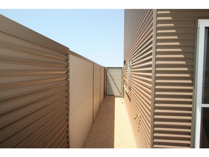 5 Cobia Close, Exmouth WA 6707