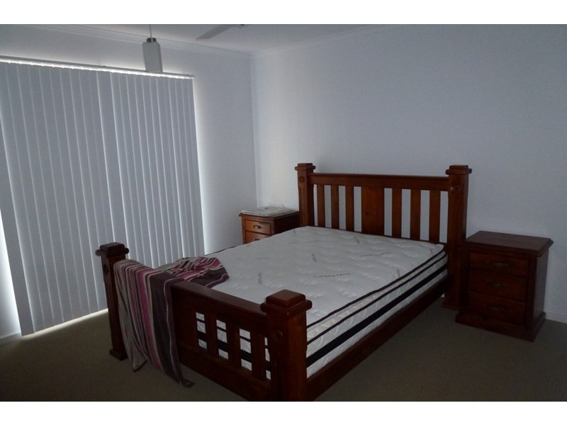 5 Cobia Close, Exmouth WA 6707