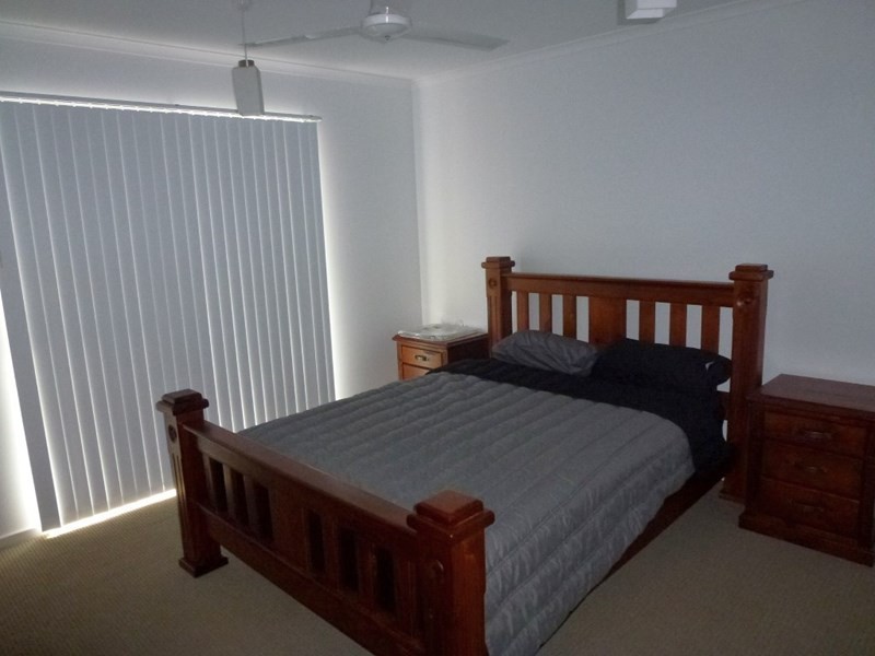 5 Cobia Close, Exmouth WA 6707