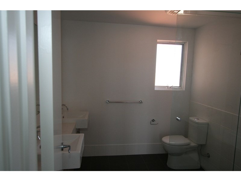 5 Cobia Close, Exmouth WA 6707