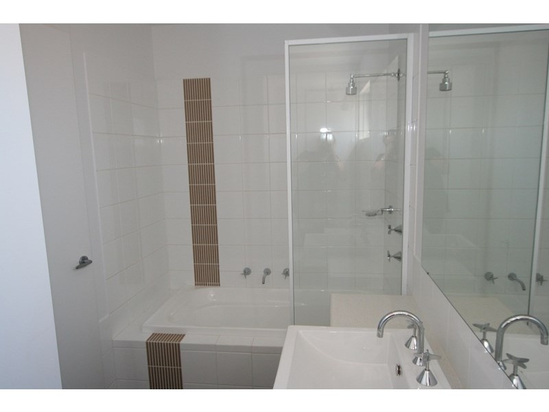 5 Cobia Close, Exmouth WA 6707