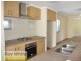 6B Burt Close, Onslow WA 6710