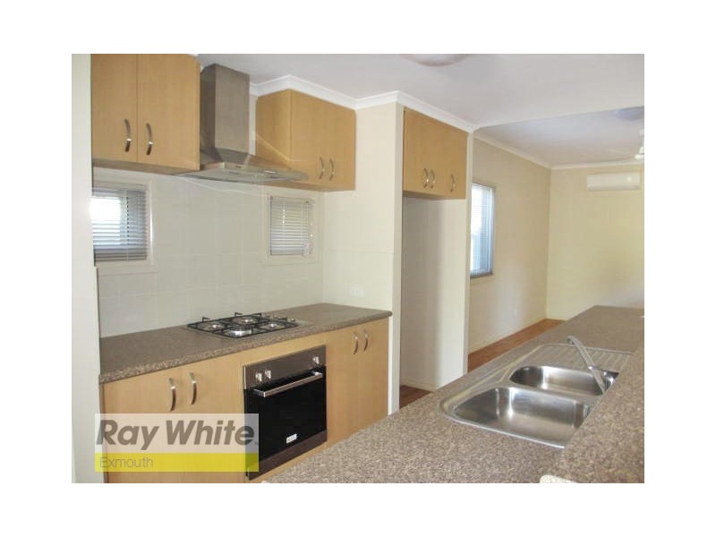 6B Burt Close, Onslow WA 6710