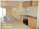 6B Burt Close, Onslow WA 6710