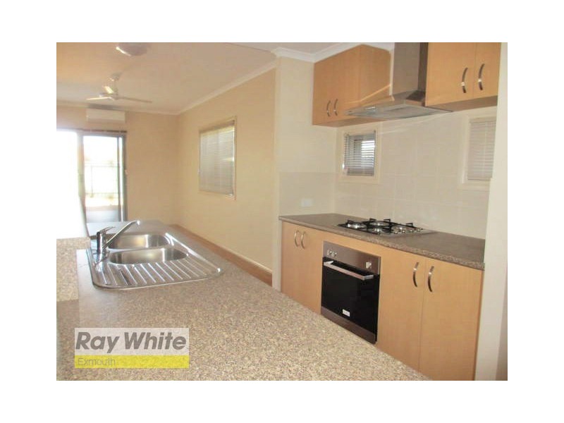 6B Burt Close, Onslow WA 6710