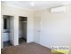 6B Burt Close, Onslow WA 6710